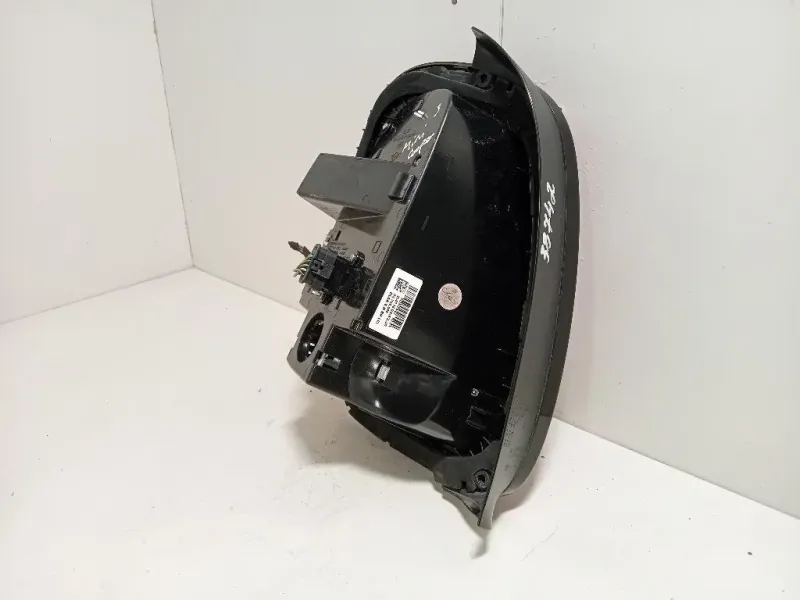 Fanale POST DX 6321 7435134-03 Mini MINI Cooper F56 2018