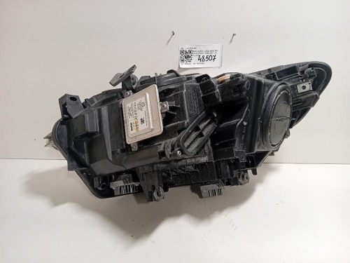 Proiettore ANT DX 1LL010741-581 Bmw Serie 1 F20 Berlina 2015