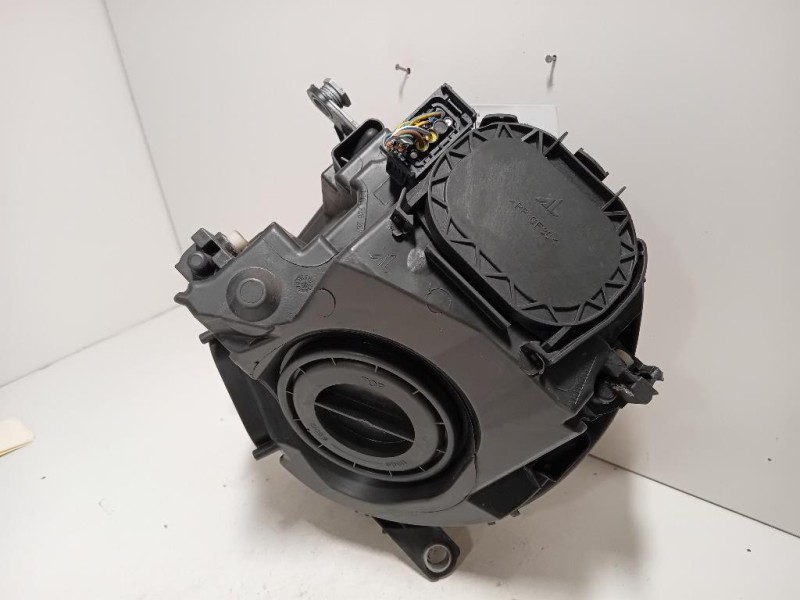 Fanale POST DX 7255910-05 Mini MINI Cooper R56 2007