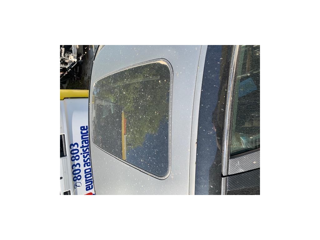 Alzacristallo Porta ANT DX 46536311 Fiat Punto II 2000