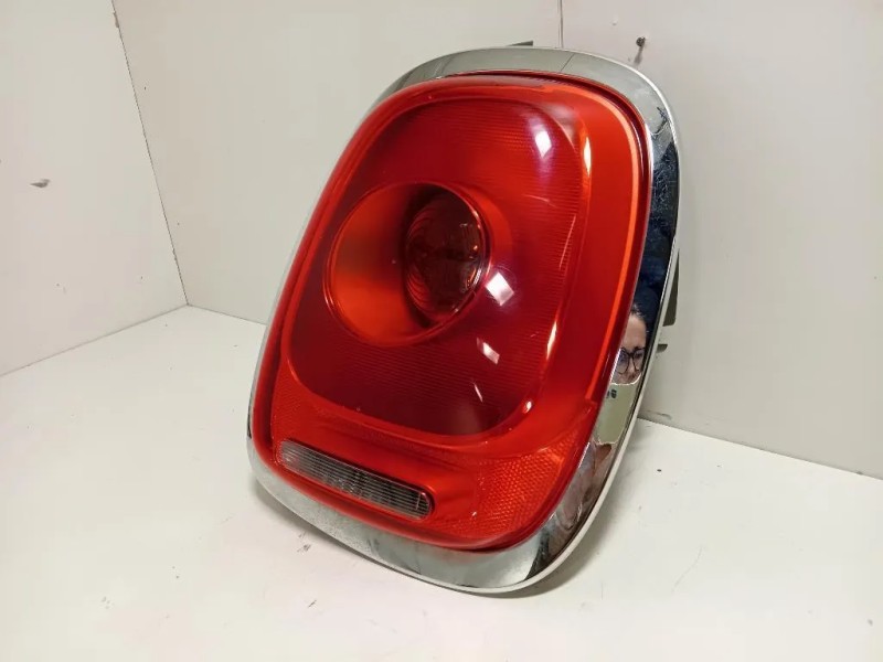 Fanale POST DX 7297434-10 Mini MINI ONE F55 2014