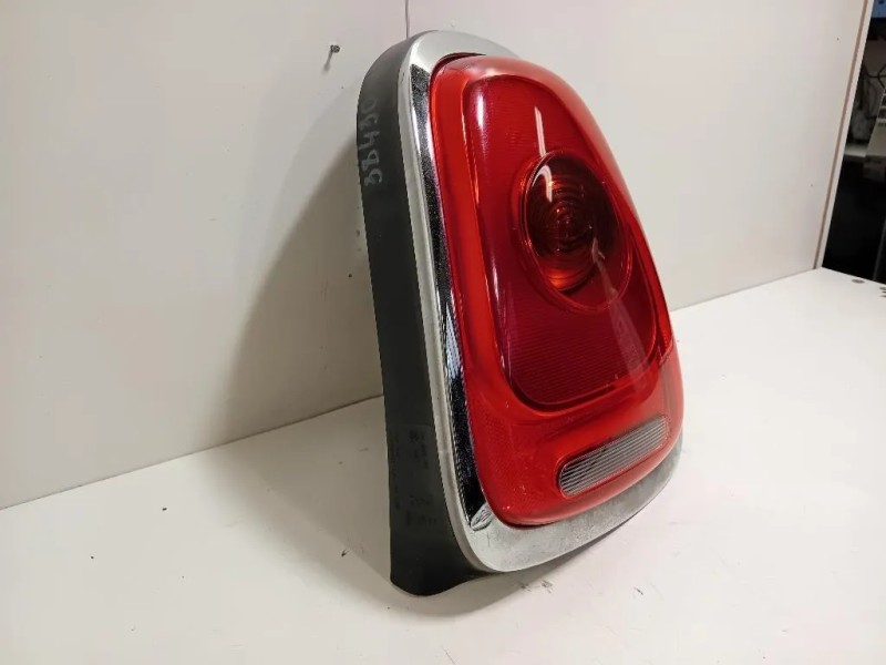 Fanale POST DX 7297434-10 Mini MINI ONE F55 2014