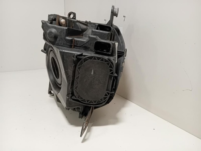 Fanale POST DX 7297434-10 Mini MINI ONE F56 2014