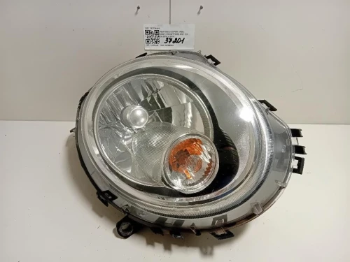 Proiettore ANT DX 162704-04 Mini MINI Cooper R56 2007