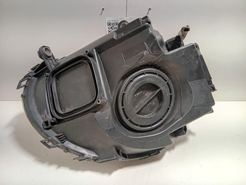 Fanale POST DX 9809540-08 Mini MINI Paceman R61 2013