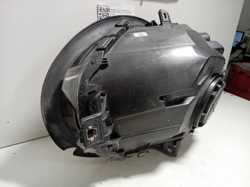 Proiettore ANT DX 260101133R Dacia Duster II 2018