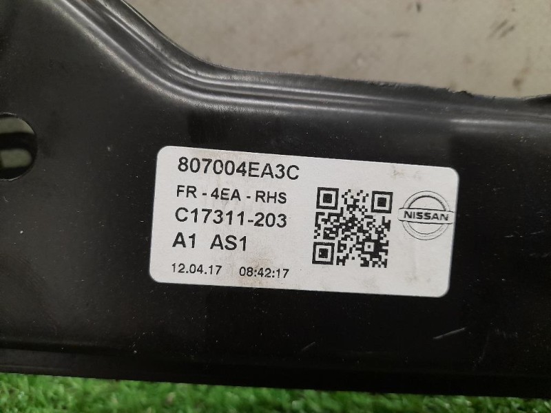 Alzacristallo Porta ANT DX 0130821681 Ford Mondeo II 1997
