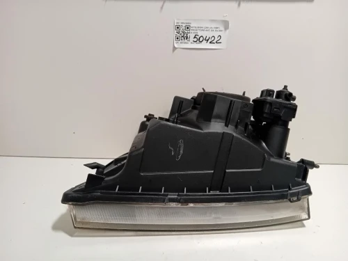 Proiettore ANT DX MR439530 Mitsubishi L200 II 1997