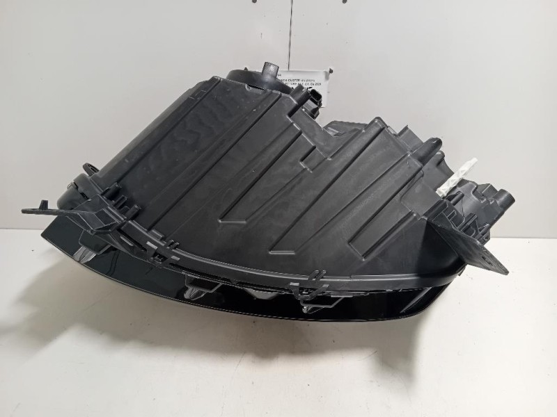 Proiettore ANT DX 260107725R FULL LED 2024 Dacia Duster II 2021