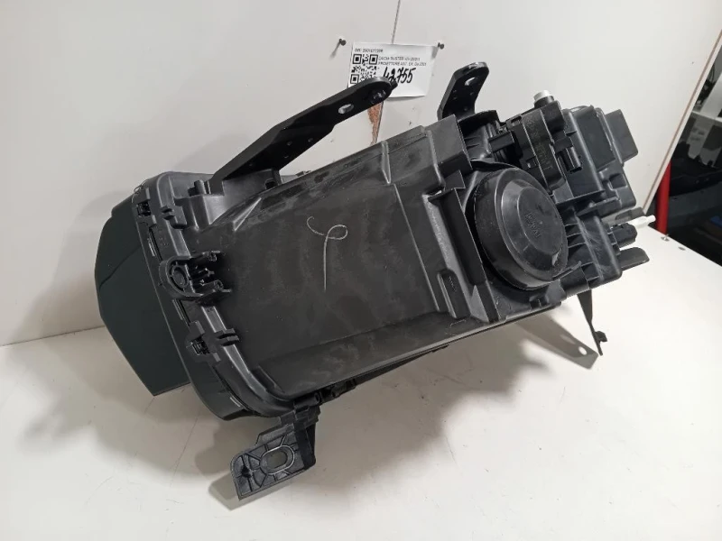 Proiettore ANT DX 260107725R FULL LED 2024 Dacia Duster II 2021
