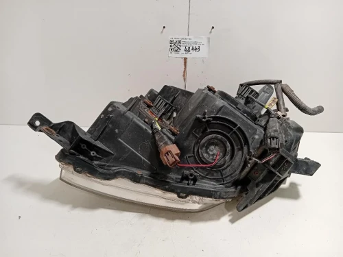 Proiettore ANT DX 8301A350 Mitsubishi Pajero IV 2007