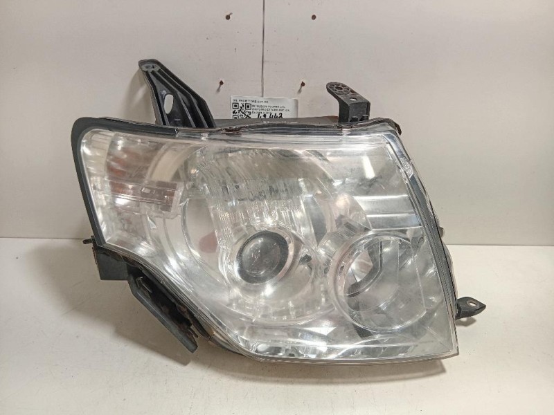 Fanale POST DX 39025876 Opel ADAM 2013 Fanale POST DX 39025876 Opel ADAM 2013