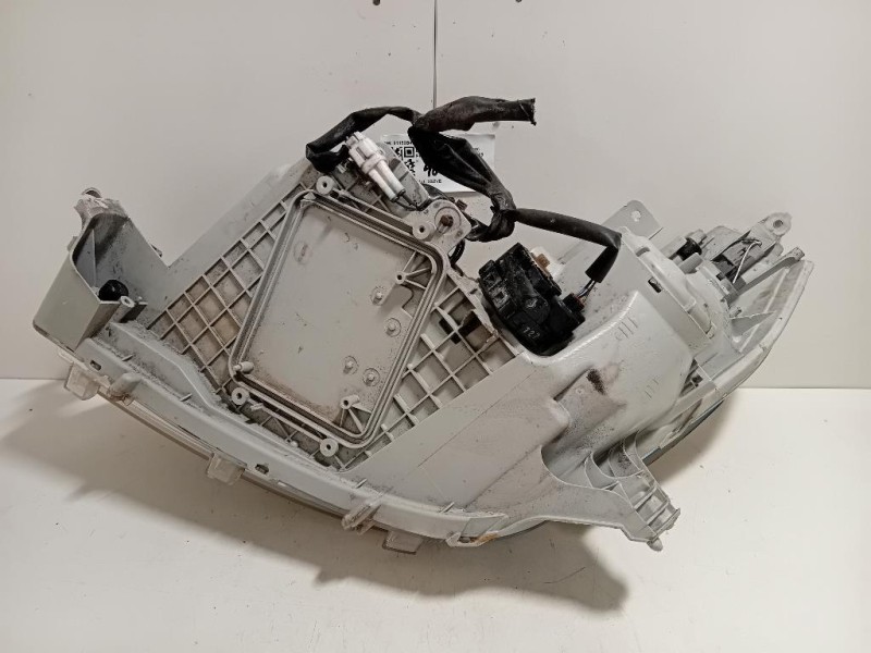 Proiettore ANT DX 81150B4090 Daihatsu Terios II 2009