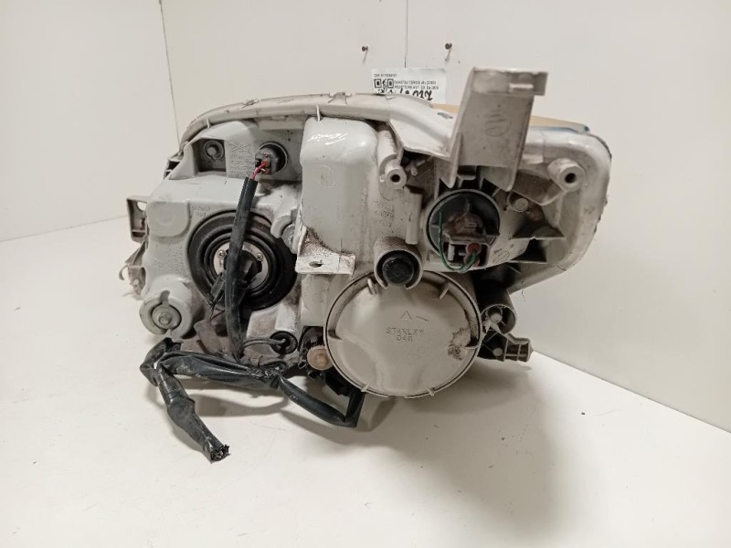 Proiettore ANT DX 81150B4090 Daihatsu Terios II 2009