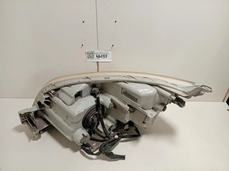 Proiettore ANT DX 81150B4090 Daihatsu Terios II 2009