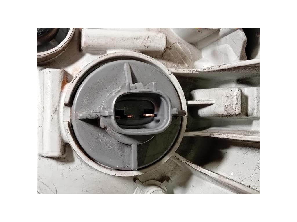 Proiettore ANT DX 81150B4090 Daihatsu Terios II 2009