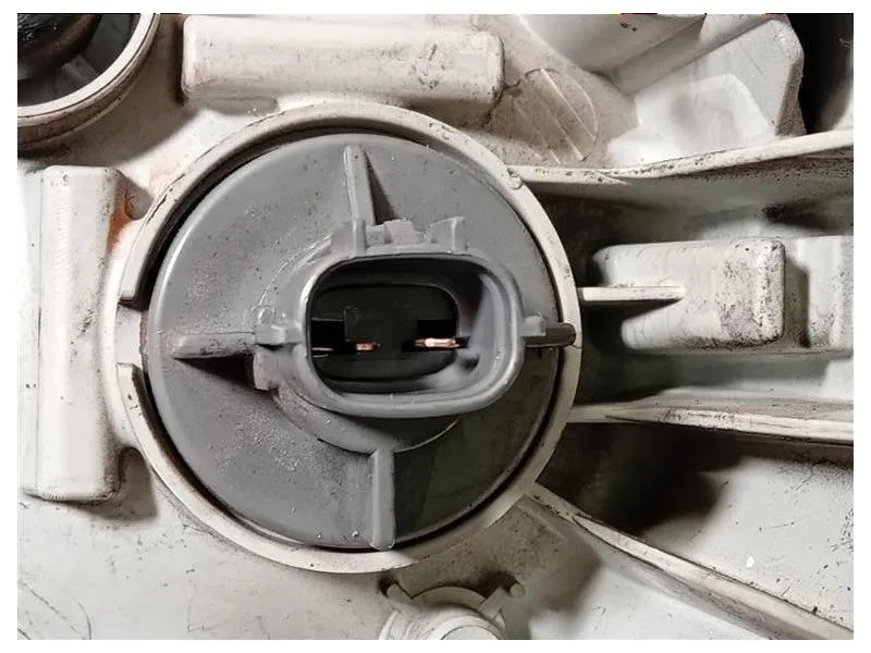 Proiettore ANT DX 81150B4090 Daihatsu Terios II 2009