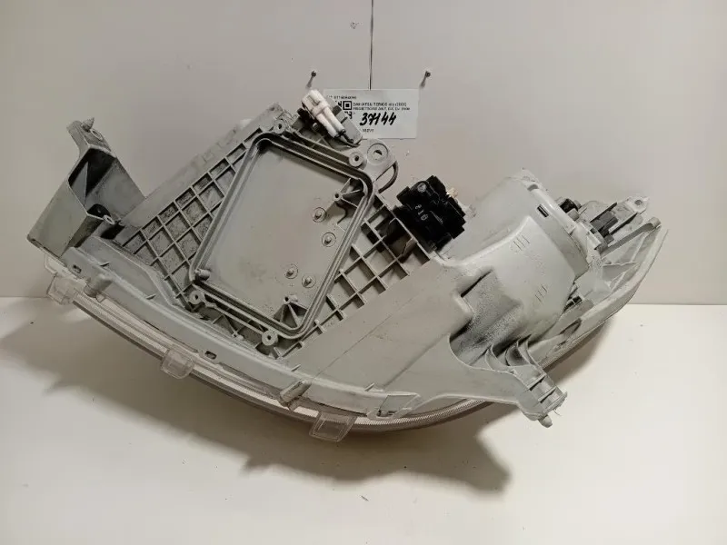 Proiettore ANT DX 81150B4090 Daihatsu Terios II 2009