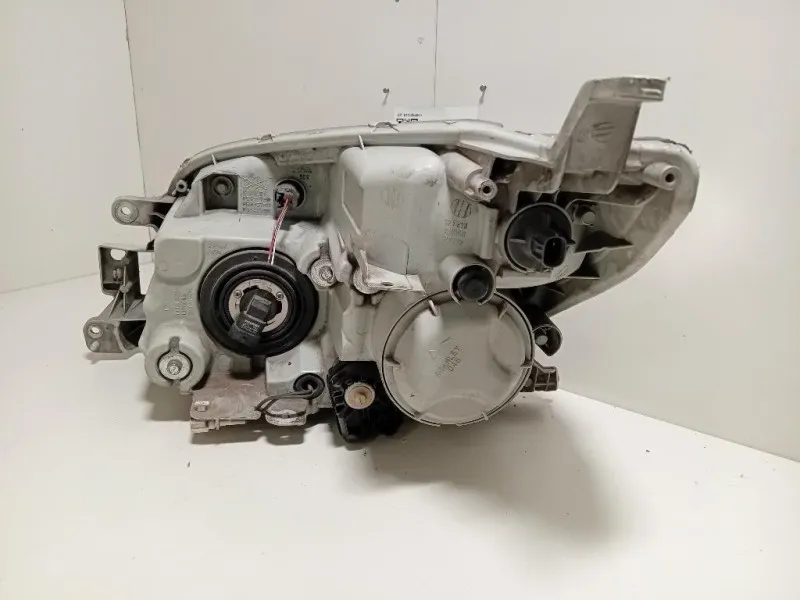 Proiettore ANT DX 81150B4090 Daihatsu Terios II 2009