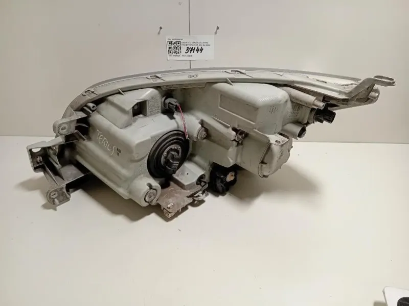 Proiettore ANT DX 81150B4090 Daihatsu Terios II 2009