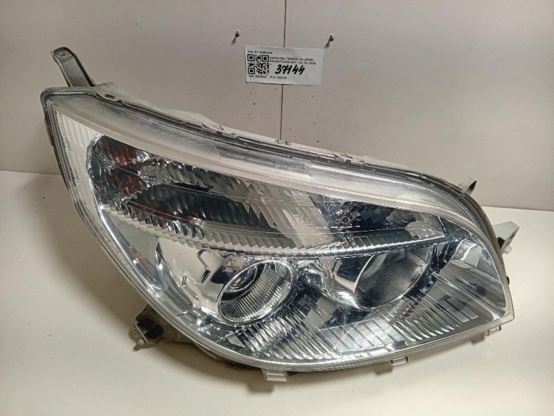 Proiettore ANT DX 81150B4090 Daihatsu Terios II 2009