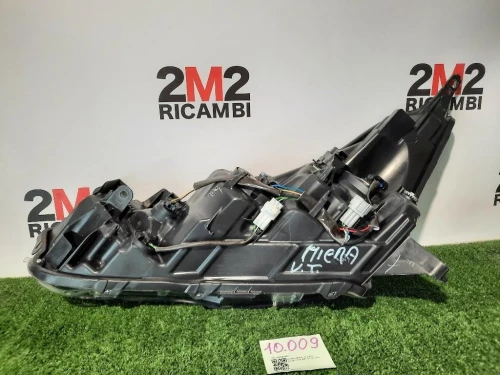 Proiettore ANT DX 260105FA0B Nissan Micra V 2016