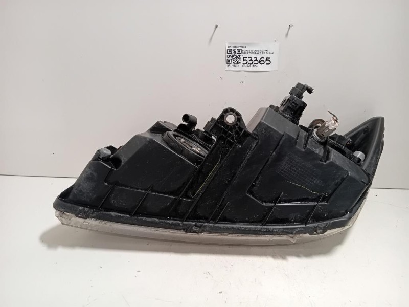 Proiettore ANT DX K05067786AE Dodge Journey 2009