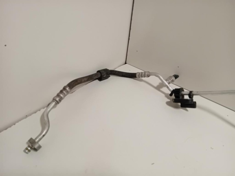 Proiettore ANT DX 81532201 Fiat 500 II 2015