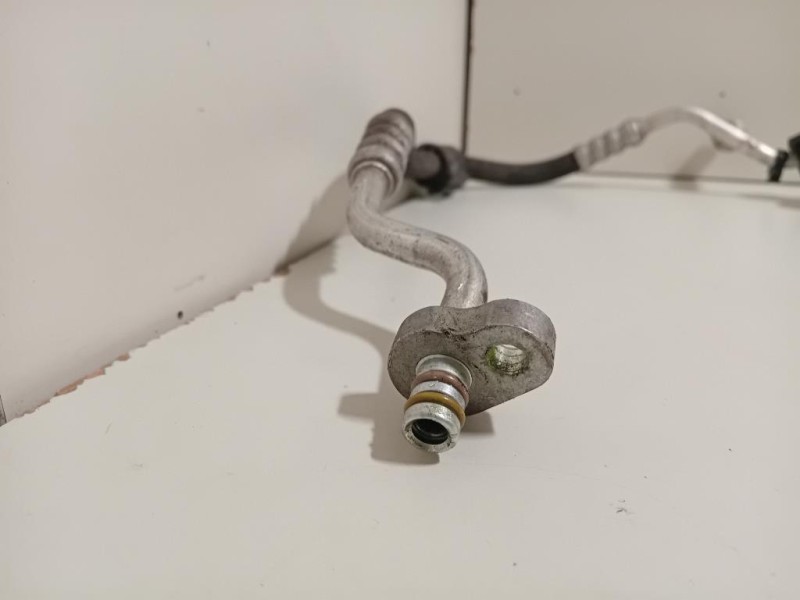 Proiettore ANT DX 81532201 Fiat 500 II 2015