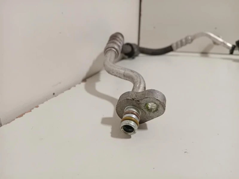 Proiettore ANT DX 81532201 Fiat 500 II 2015