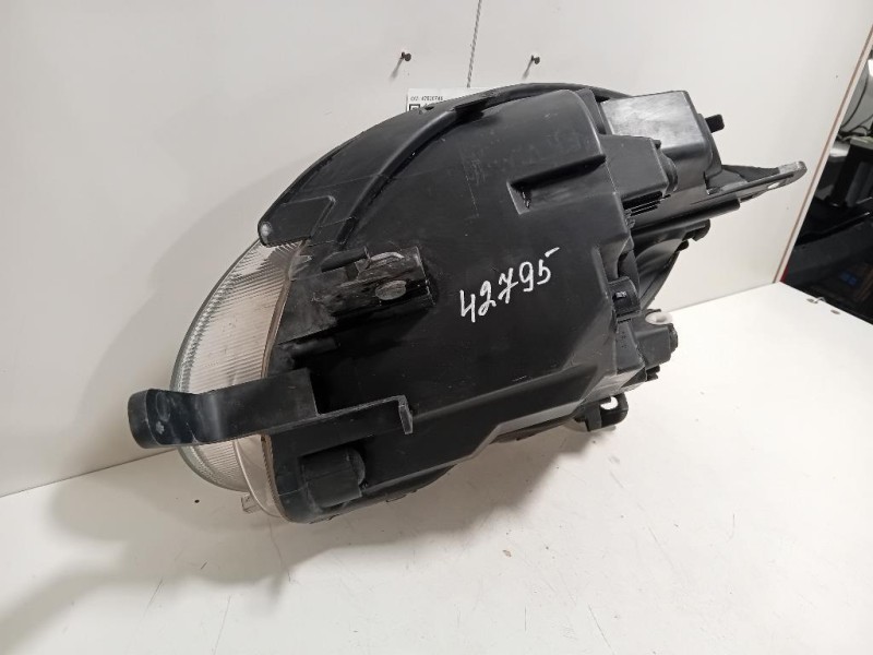 Proiettore ANT DX 47520748 Fiat 500L 2013