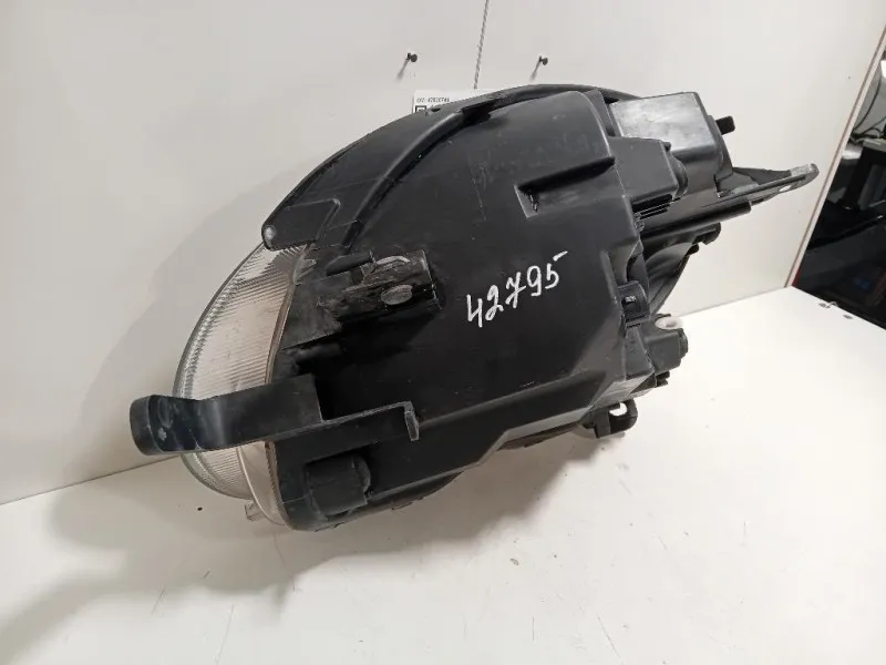 Proiettore ANT DX 47520748 Fiat 500L 2013