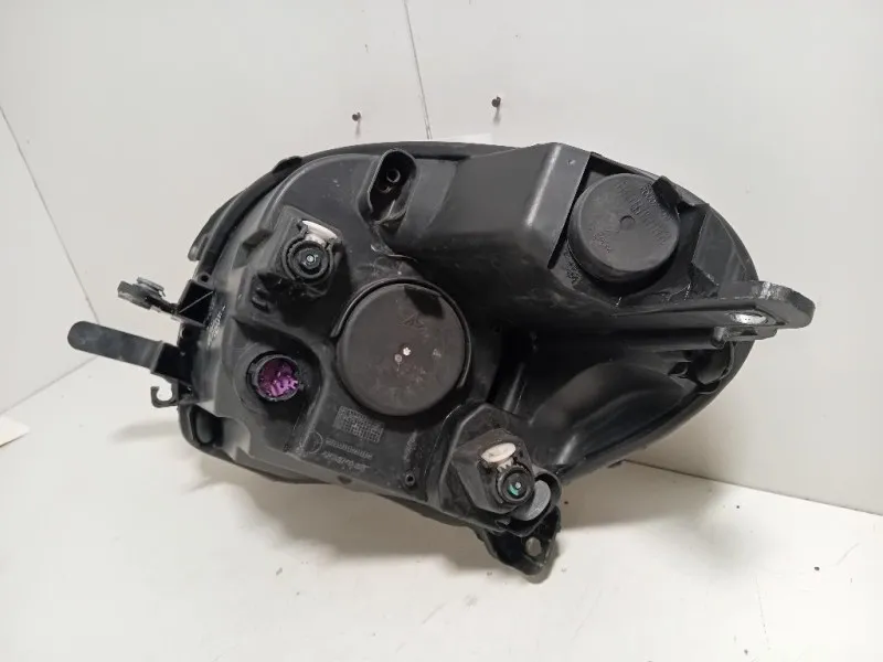 Proiettore ANT DX 47520748 Fiat 500L 2013