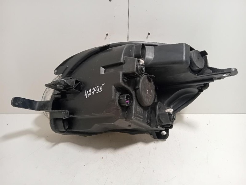 Proiettore ANT DX 47520748 Fiat 500L 2013