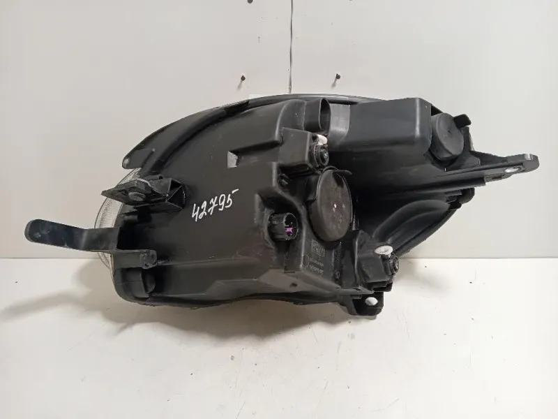 Proiettore ANT DX 47520748 Fiat 500L 2013