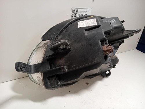 Proiettore ANT DX 47520748 Fiat 500L 2013