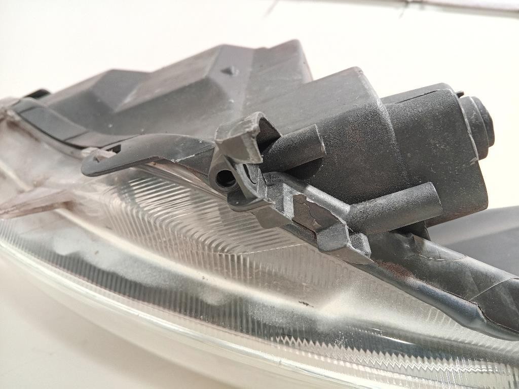 Proiettore ANT DX 47520748 Fiat 500L 2013