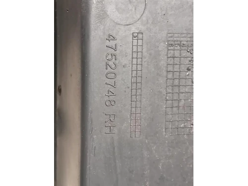 Proiettore ANT DX 47520748 Fiat 500L 2013