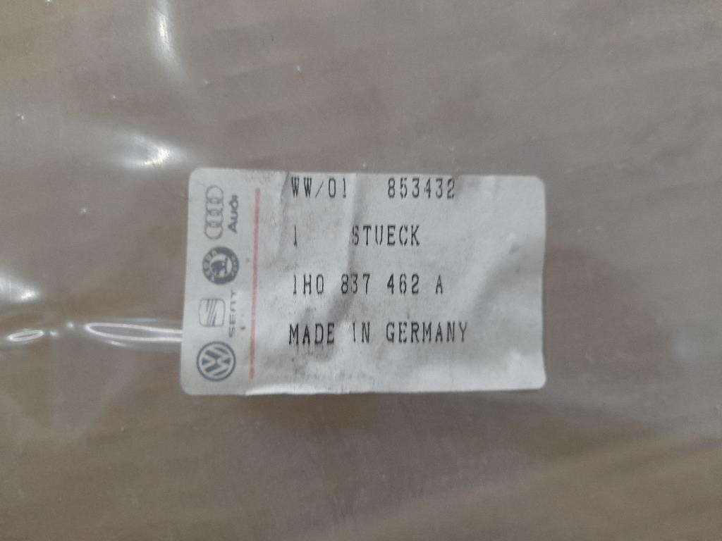 Alzacristallo Porta ANT DX 1H0837462A Volkswagen GOLF III 1992