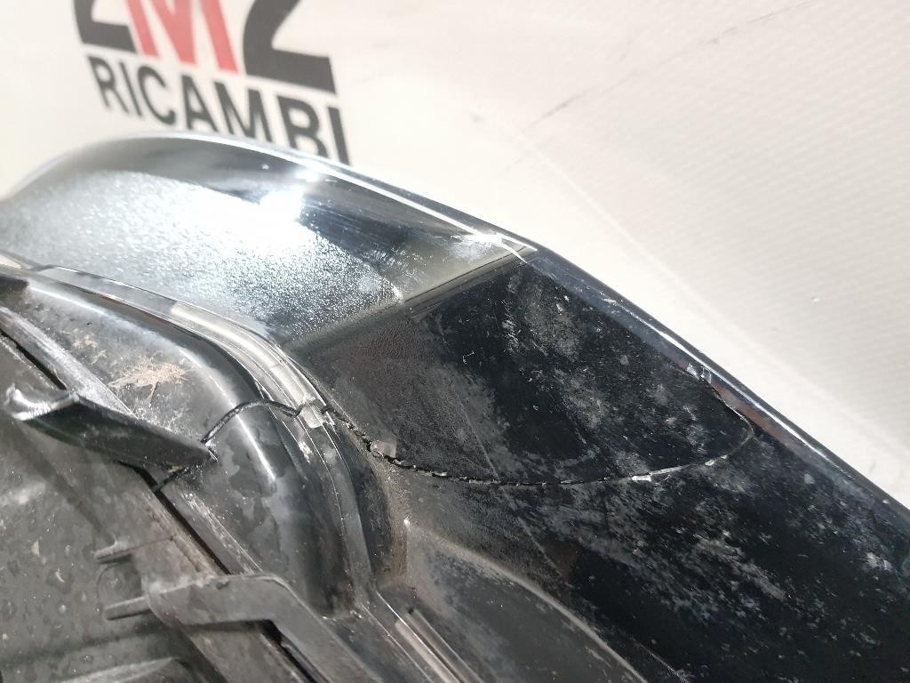 Fanale POST DX 13277878 Opel Insignia A 2013