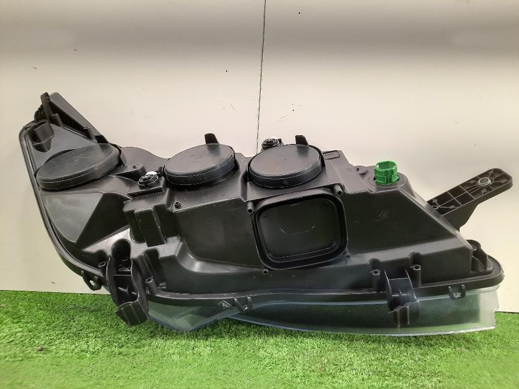 Proiettore ANT DX 48110748 LH Fiat Ducato 290 2014