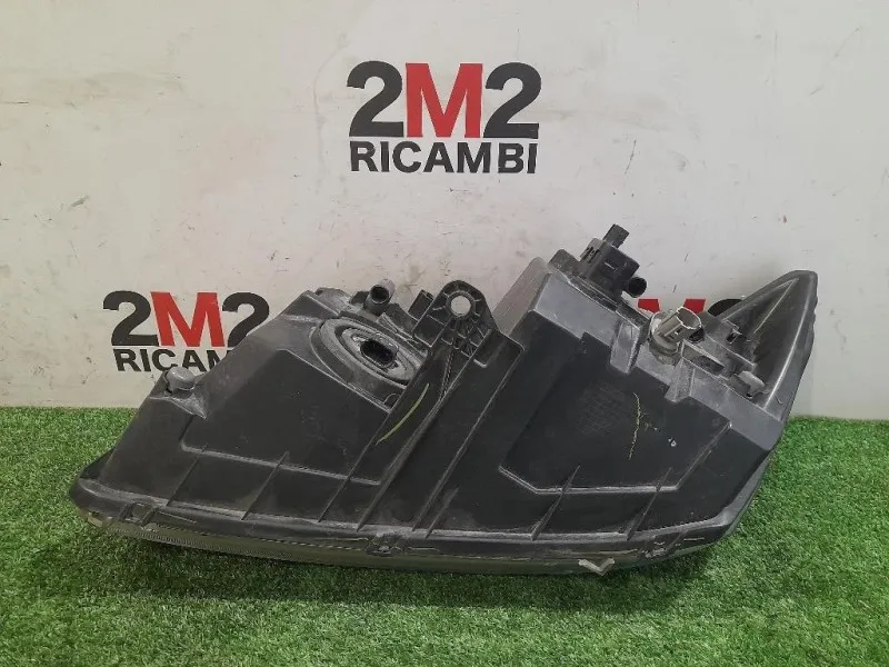 Proiettore ANT DX 05067788AC Fiat Freemont 2011