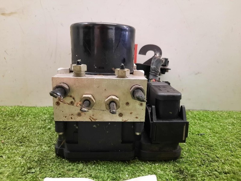 ABS Gruppo ANT 30681619 Volvo XC60 I 2009