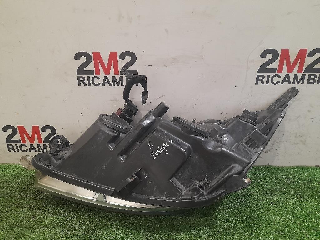 Fanale POST DX 42599463 Opel Mokka X 2016