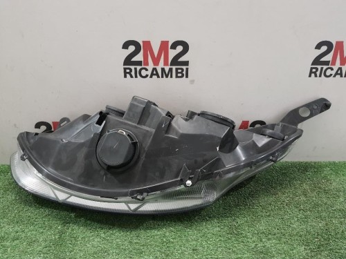 Proiettore ANT DX 03663210 Ford B-max 2012