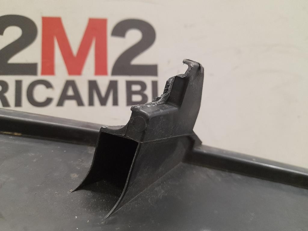 Fanale POST DX 265A60118R Opel Vivaro A 2007