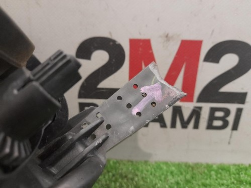 Proiettore ANT DX 2027016 Ford Ecosport 2013