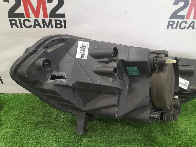 Proiettore ANT DX CN1513W029BH Ford Ecosport 2013