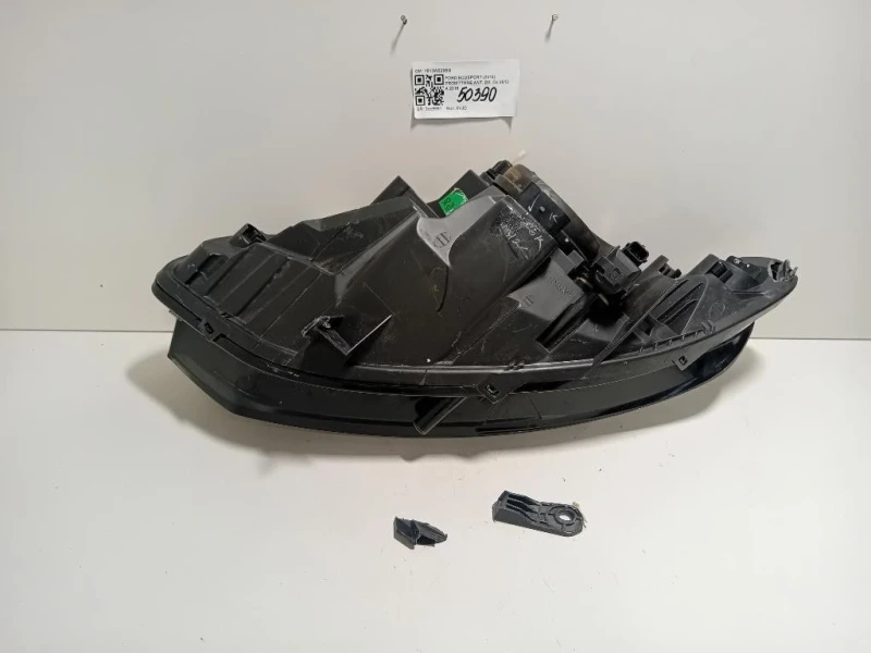 Proiettore ANT DX 1513W029BG Ford Ecosport 2013