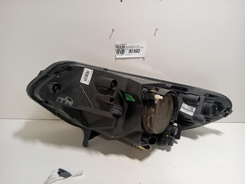 Proiettore ANT DX 1513W029BG Ford Ecosport 2013